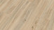 MEISTER Vinile ad incastro - MeisterDesign RD 300S Quercia Outback (400012-1290228-07393)