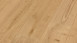 planeo Parquet - Noble Wood Quercia Halden | Made in Germany (EDP-209)