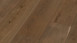 planeo Parquet - Noble Wood Quercia Hamar | Made in Germany (EDP-309)
