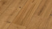 planeo Parquet - Noble Wood Quercia Haugesund | Made in Germany (EDP-409)