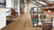 planeo Parquet - Noble Wood Quercia Farsund | Made in Germany (EDP-329)
