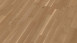 WoodNature Parquet - Quercia Taupe (PMPC200-8309)