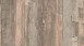 carta da parati in vinile beige elementi in legno moderno 053
