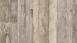 carta da parati in vinile beige elementi moderni in legno 312