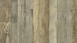 carta da parati in vinile marrone elementi moderni in legno 313