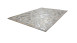 tappeto planeo - Lavish 210 grigio/argento