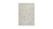 tappeto planeo - Spark 110 grigio / argento