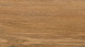 Wicanders Vinile multistrato - wood Hydrocork Sylvan Gold Oak (80002761)