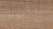 Wicanders Vinile multistrato - wood Hydrocork Sawn Twine Oak (80002764)