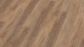 Wicanders Vinile multistrato - wood Hydrocork Sawn Twine Oak (80002764)