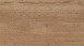 Wicanders Vinile multistrato - wood Hydrocork Rye Pine (B5P5003)