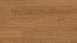 Wicanders Vinile multistrato - wood Hydrocork Elegant Oak (80002776)