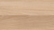 Wicanders Vinile multistrato - wood Hydrocork Faggio chiaro (80002778)