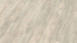 Wicanders Vinile multistrato - wood Hydrocork Claw Silver Oak (80002781)