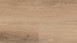 Vinile adesivo Wineo - 400 legno L Vivid Oak Nature | Goffratura sincronizzata (DB283WL)