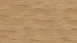 Wineo Vinile Rigido ad incastro - 400 wood XL Country Oak Nature | isolamento acustico integrato (RLC294WXL)