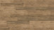 planeo DekoWall - Vinile da parete X-Wide Vintage Oak Brown | goffratura sincronizzata (DB297WXL-WV)