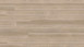 Wineo pavimento organico - PURLINE 1200 wood XL Cheer for Lisa (PL097R)