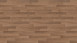Wineo Organic Floor 1500 legno Halifax Oak Brown (PLR390C)
