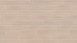 Wineo pavimento organico - PURLINE 1000 wood XL Calm Oak Bright (PL305R)