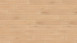 Wineo pavimento organico - PURLINE 1000 wood XL Noble Oak Vanilla (PL310R)