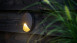 planeo illuminazione giardino 12V - Applique a LED Kuma a parete Alu - 6W 294Lumen