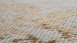 tappeto planeo - Nostalgia 285 Sabbia