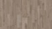 Kährs Parquet - Harmony Collection Quercia in lega (153N0BEKD1KW0)