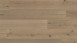 Kährs Parquet - Royal Collection Quercia Chillon (181XADEK32KW240)