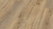 Wineo Vinile multistrato - 400 wood XL Joy Oak Tender | isolamento acustico integrato (MLD126WXL)