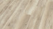 Wineo Vinile multistrato - 400 wood L Coast Pine Greige | isolamento acustico integrato (MLD280WL)
