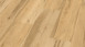 Vinile adesivo Wineo - 400 legno XL Shadow Oak Nature | Goffratura sincronizzata (DB292WXL)