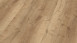 Wineo Vinile Rigido ad incastro - 400 wood XL Comfort Oak Brown | isolamento acustico integrato (RLC293WXL)