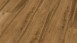 Wineo Vinile Rigido ad incastro - 400 wood XL Shadow Oak Brown | isolamento acustico integrato (RLC295WXL)