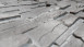 planeo rivestimento murale Novistone DS pietra laminata basalto - 1054 x 334 mm