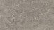 Forbo Linoleum Marmoleum Real - grigio sereno 3146 2.0