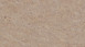 Forbo Linoleum Marmoleum - Lino Terra granito rosa 5804