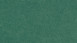 Forbo Linoleum Marmoleum - Fresco verde cacciatore 3271