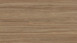 Forbo Linoleum Marmoleum Striato Textura - Prateria appassita E5217 Driftwood