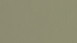 Forbo Linoleum Marmoleum Walton - verde rosmarino 3355