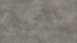 Gerflor Pavimenti CV - TEXLINE HQR ROUGH TAUPE - 2218