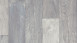 Gerflor Pavimenti CV - TEXLINE HQR SEASIDE CLEAR - 2217