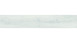 Gerflor Vinile ad incastro - Senso Clic Premium SUNNY WHITE (60530286)