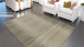 tappeto planeo - Sunset 8070 taupe