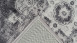 tappeto planeo - Vintage 8400 grigio chiaro