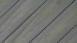 planeo WPC decking boards - Excellento dolomite grey matt embossed
