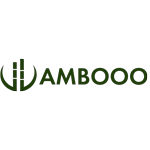 AMBOOO